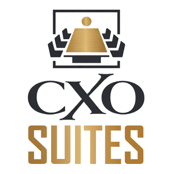 CXO SUITES